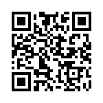 MCR25JZHJ362 QRCode