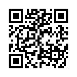 MCR25JZHJ391 QRCode