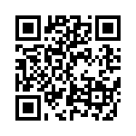 MCR25JZHJ392 QRCode