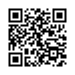 MCR25JZHJ3R9 QRCode