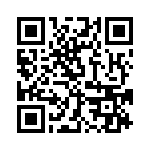 MCR25JZHJ430 QRCode