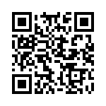 MCR25JZHJ472 QRCode