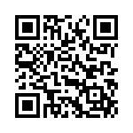 MCR25JZHJ475 QRCode