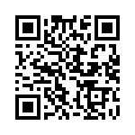 MCR25JZHJ4R7 QRCode