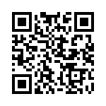 MCR25JZHJ560 QRCode