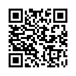 MCR25JZHJ561 QRCode