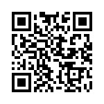 MCR25JZHJ562 QRCode