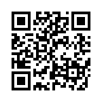 MCR25JZHJ620 QRCode