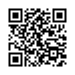 MCR25JZHJ621 QRCode
