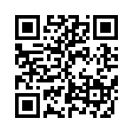 MCR25JZHJ624 QRCode