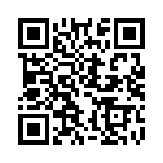 MCR25JZHJ684 QRCode