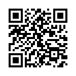 MCR25JZHJ6R2 QRCode