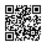 MCR25JZHJ753 QRCode