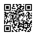 MCR25JZHJ7R5 QRCode