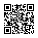 MCR25JZHJ912 QRCode