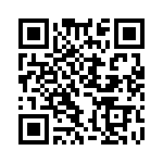 MCR25JZHJLR11 QRCode