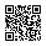 MCR25JZHJLR12 QRCode