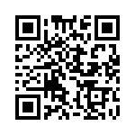 MCR25JZHJLR22 QRCode