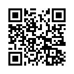 MCR25JZHJLR27 QRCode