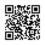 MCR25JZHJLR30 QRCode