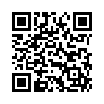 MCR25JZHJLR33 QRCode