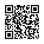 MCR25JZHJLR47 QRCode