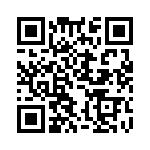 MCR25JZHJLR82 QRCode