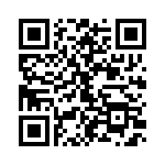 MCR25JZHJSR068 QRCode