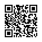 MCR25JZHJSR075 QRCode