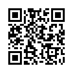 MCR25JZHJSR091 QRCode