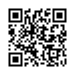 MCR25MG QRCode