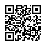 MCR50JZHF1072 QRCode
