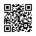 MCR50JZHF10R0 QRCode