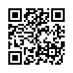 MCR50JZHF10R5 QRCode