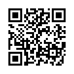 MCR50JZHF1100 QRCode