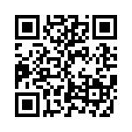MCR50JZHF1103 QRCode