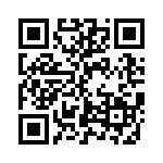 MCR50JZHF1243 QRCode