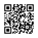 MCR50JZHF1270 QRCode