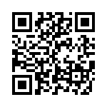 MCR50JZHF12R4 QRCode