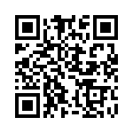 MCR50JZHF1303 QRCode