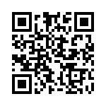 MCR50JZHF13R3 QRCode