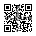 MCR50JZHF1401 QRCode