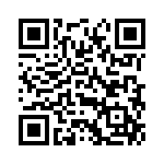 MCR50JZHF1430 QRCode