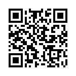 MCR50JZHF1431 QRCode