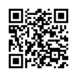 MCR50JZHF1432 QRCode