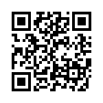 MCR50JZHF14R3 QRCode