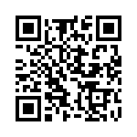 MCR50JZHF1500 QRCode