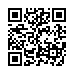 MCR50JZHF1503 QRCode