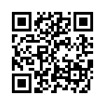 MCR50JZHF15R0 QRCode