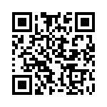 MCR50JZHF1621 QRCode